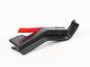 Genuine BMW ATER ACCESSORY ELEMENT, RIG 51319466592 View 2