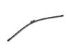 Genuine BMW WIPER BLADE 61625A9D593 View 5