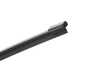 Genuine BMW WIPER BLADE 61625A9D593 View 6