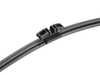 Genuine BMW WIPER BLADE 61625A9D593 View 7