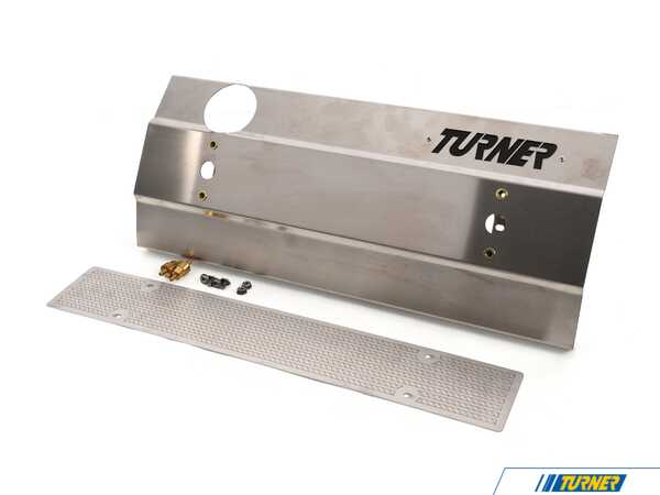 Turner Motorsport M50/S50 Ignition Coil Heat Shield 059626la02KT