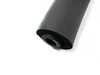 Genuine BMW Hose - From Oil Separator to Oil Dipstick Tube - X5 3.0i 2000-2006 11157532628 View 4