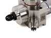 Dorch Engineering Dorch Engineering Gen1 DS25 HPFP Upgrade - F Chassis - B58 DE-581-25A View 2