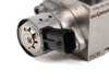 Dorch Engineering Dorch Engineering Gen1 DS25 HPFP Upgrade - F Chassis - B58 DE-581-25A View 4