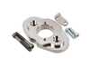 Dorch Engineering Dorch Engineering Gen1 DS25 HPFP Upgrade - F Chassis - B58 DE-581-25A View 6
