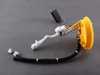Genuine BMW Genuine BMW Fuel Level Sensor - Right - E39 525i 528i 530i 540i 16146752370 View 10