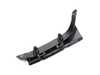 Genuine BMW Genuine BMW Mount, Lateral, Bumper, Front Right - 51117116668 - E53 51117116668 View 1