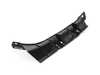 Genuine BMW Genuine BMW Mount, Lateral, Bumper, Front Right - 51117116668 - E53 51117116668 View 2