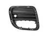 Genuine MINI JCW Grille Air Discharge PDC - Left 51115A5F091 View 2