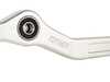 Turner Motorsport Turner Motorsport Direct-Fit Hydro E-Brake Kit - E9X 057047laKT View 4