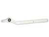 Turner Motorsport Turner Motorsport Direct-Fit Hydro E-Brake Kit - E9X 057047laKT View 3