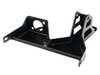 Turner Motorsport Turner Motorsport Direct-Fit Hydro E-Brake Kit - E9X 057047laKT View 9