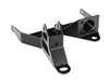 Turner Motorsport Turner Motorsport Direct-Fit Hydro E-Brake Kit - E9X 057047laKT View 10