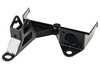 Turner Motorsport Turner Motorsport Direct-Fit Hydro E-Brake Kit - E9X 057047laKT View 11