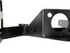 Turner Motorsport Turner Motorsport Direct-Fit Hydro E-Brake Kit - E9X 057047laKT View 8