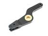 Turner Motorsport Turner Motorsport Direct-Fit Hydro E-Brake Kit - E9X 057047laKT View 12