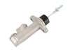 Turner Motorsport Turner Motorsport Direct-Fit Hydro E-Brake Kit - E9X 057047laKT View 5