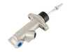 Turner Motorsport Turner Motorsport Direct-Fit Hydro E-Brake Kit - E9X 057047laKT View 7