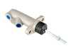 Turner Motorsport Turner Motorsport Direct-Fit Hydro E-Brake Kit - E9X 057047laKT View 6