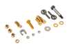 Turner Motorsport Turner Motorsport Direct-Fit Hydro E-Brake Kit - E9X 057047laKT View 14