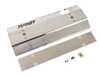 Turner Motorsport Turner Motorsport Ignition Coil Heat Shield - M52/S52 059029LA02KT View 1
