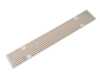 Turner Motorsport Turner Motorsport Ignition Coil Heat Shield - M52/S52 059029LA02KT View 10