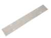 Turner Motorsport Turner Motorsport Ignition Coil Heat Shield - M52/S52 059029LA02KT View 11