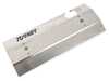 Turner Motorsport Turner Motorsport Ignition Coil Heat Shield - M52/S52 059029LA02KT View 7