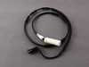 Genuine BMW Genuine BMW Rear Brake Pad Wear Sensor - E90 E92 E93, E82 E88 34356789445 View 1