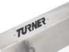 Turner Motorsport Turner Motorsport Ignition Coil Heat Shield - M52/S52 059029LA02KT View 9