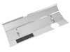 Turner Motorsport Turner Motorsport Ignition Coil Heat Shield - M52/S52 059029LA02KT View 8