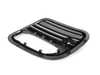 Genuine MINI JCW Grille Air Discharge PDC - Left 51115A5F091 View 3