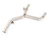 Turner Motorsport Turner Motorsport Valved Cat Back Kit - G2x - B46, B48 055838LA01 View 11