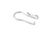 Turner Motorsport Turner Motorsport Valved Cat Back Kit - G2x - B46, B48 055838LA01 View 15