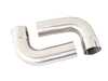Turner Motorsport Turner Motorsport Valved Cat Back Kit - G2x - B46, B48 055838LA01 View 12