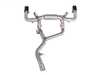 Turner Motorsport Turner Motorsport Valved Cat Back Kit - G2x - B46, B48 055838LA01 View 9