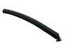 Genuine BMW Hose - From Oil Separator to Oil Dipstick Tube - X5 3.0i 2000-2006 11157532628 View 6