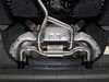 Turner Motorsport Turner Motorsport Valved Cat Back Kit - G2x - B46, B48 055838LA01 View 4