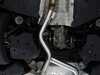 Turner Motorsport Turner Motorsport Valved Cat Back Kit - G2x - B46, B48 055838LA01 View 18