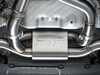 Turner Motorsport Turner Motorsport Valved Cat Back Kit - G2x - B46, B48 055838LA01 View 6