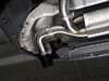 Turner Motorsport Turner Motorsport Valved Cat Back Kit - G2x - B46, B48 055838LA01 View 5