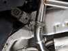 Turner Motorsport Turner Motorsport Valved Cat Back Kit - G2x - B46, B48 055838LA01 View 19