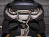 Turner Motorsport Turner Motorsport Valved Cat Back Kit - G2x - B46, B48 055838LA01 View 3
