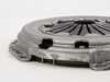 Sachs Clutch Kit - Priced As Set K70525-01 View 1