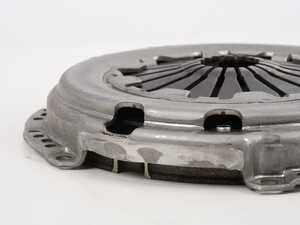 Clutch Kit - Priced As Set