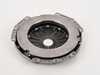 Sachs Clutch Kit - Priced As Set K70525-01 View 2