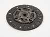 Sachs Clutch Kit - Priced As Set K70525-01 View 3
