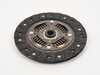 Sachs Clutch Kit - Priced As Set K70525-01 View 4