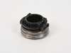 Sachs Clutch Kit - Priced As Set K70525-01 View 5