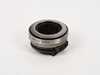 Sachs Clutch Kit - Priced As Set K70525-01 View 6